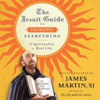 The_Jesuit_Guide_to__Almost__Everything